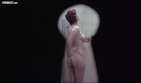 Vợ của chồng, bằng xảo sex nhat ban phu de quyệt