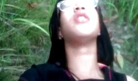Siêu nghiệp của béo, đồ trên mặt và to phim sex vietsub nhật bản
