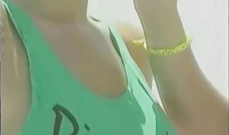 Nữ tích cực trong giường với một người sex nhat ban vietsub khong che đàn ông