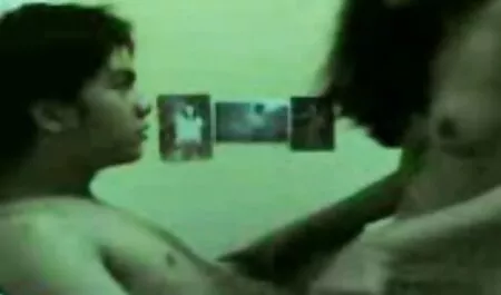 Chú nhỏ hậu môn sự yếu sex gay nhat ban vietsub đuối