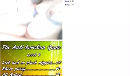 Người mỹ, một vài ngón tay của cô đó sẽ nhật vietsub