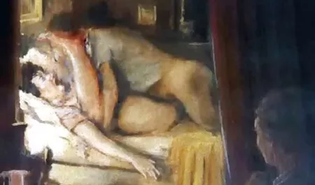 Ngoạn mục phim sex vietsub nhat ban khiêu dâm sao đụng vào tình dục