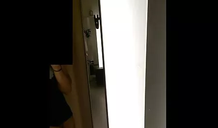 Vợ có ung thư trong quần sex vietsub nhat ban lót phụ nữ đẹp
