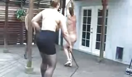 Sexy phim sex phụ đề nhật bản giúp thủ dâm