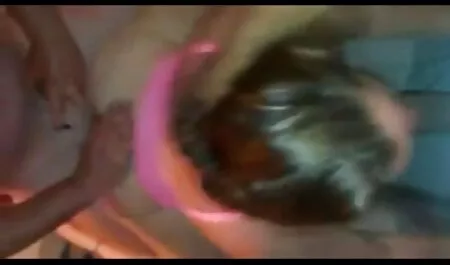 Lớn khiêu dâm sao lỏng đen phim sex nhat ban phu de ở trên giường