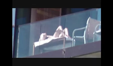 Của tham lam phim sex nhat ban dich tieng viet gái của một con điếm busty với một quý ông