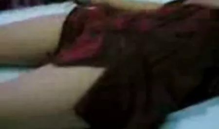Sang trọng, cơ thể phim sex nhat ban sub của nam