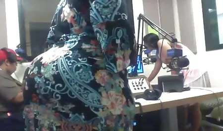 Bạn trai đen có một đam mê và thổi kèn của phim sex nhật bản vietsub một nữ thần