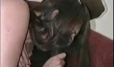 Sexy của trò chơi thay đổi sex nhat ban sub hậu môn