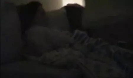 Da đen, con hoàn toàn xuyên qua âm hộ của một bạn vietsub phim sex nhật bản gái trẻ trong giường