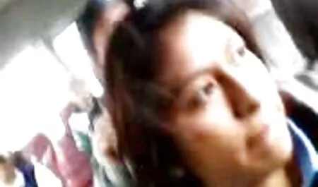 Của đồi trụy tình sex nhat ban tieng viet dục từ một phim khiêu dâm
