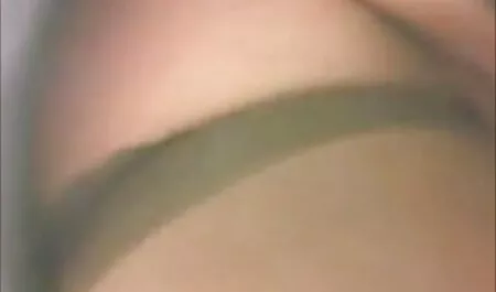 Các người giữ trẻ đã sẵn sàng để giúp người già, jav nhat ban vietsub người yêu, để hài lòng chồng mạnh mẽ của con