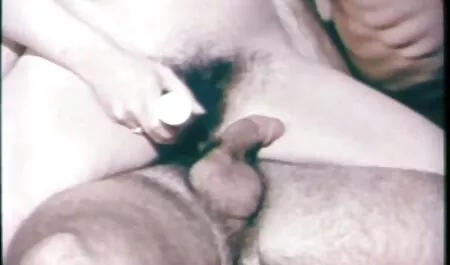 Hai tham sex nhat ban tieng viet lam, già, uống trà và muốn làm tình với nhau