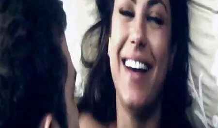 Nhà gái sekil lớn với phim sex vietsub nhat ban rung cho đến cực khoái,