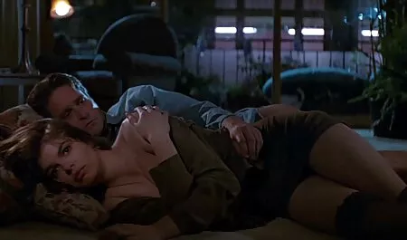 Hói gái bởi cả phim sex nhat ban phu de âm đạo và bằng dao