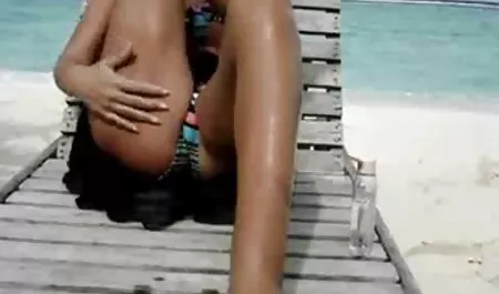 Gái phim sex nhat ban dich tieng viet già dễ dàng chân trước của con