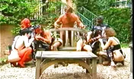 Da nâu mô sex gay nhật bản vietsub hình khiêu dâm như mát-xa