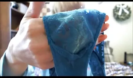 Nhật, thứ phim sex nhật bản vietsub hai