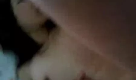 Khiêu dâm sao thích chọc sex nhật bản vietsub mông