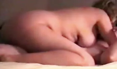 Già cụt chân âm hộ phim sex co phu de nhat ban rộng