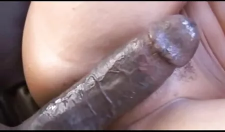 Mẹ lông lớn với một bộ đầy phim sex nhật vietsub đủ đồ chơi