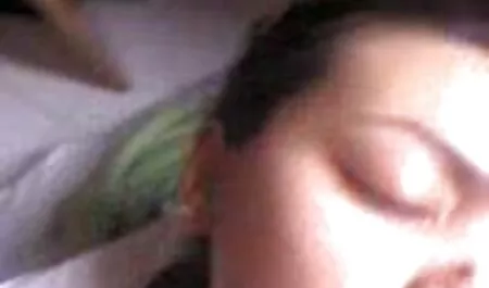 Thủ dâm trong phim sex vietsub nhật bản tay mà không hối tiếc