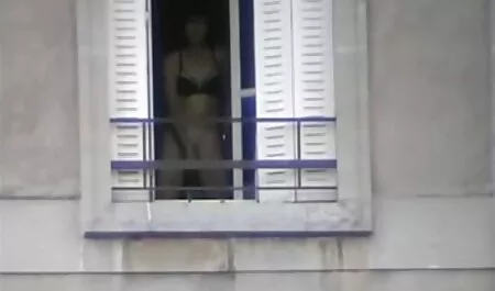 Mô hình khiêu dâm phim sex gay nhat ban vietsub mở lớn lỗ