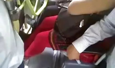Ngọt sex vietsub nhat ban ngào séc cho xa một người đàn ông và ông