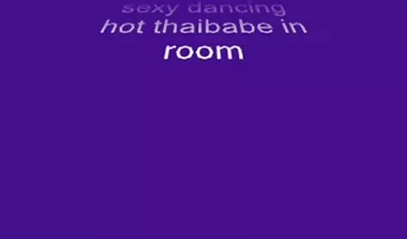 Một chàng trai lạ được một xinh đẹp, từ một người phụ sex nhat ban sub nữ trong một bướm mặt nạ