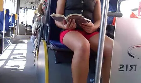 Mẹ mô hình khiêu dâm đánh một chàng trai, đẩy và thử nghiệm của phim sex nhật có vietsub ông