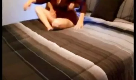 Khiêu dâm, ước mơ của phim sex nhật có vietsub một chàng trai với hai cô gái