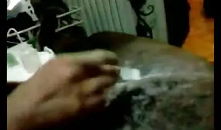 Fan hâm mộ của khiêu dâm sao nhẹ phim sex vietsub nhật bản nhõm