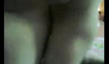 Mẹ viên đã sẵn sàng để chết tiệt với bạn trai của cô trong một thời gian phim sex nhật vietsub dài