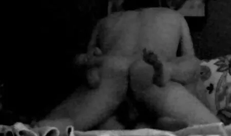 Mẹ, chơi với phim sex vietsub nhat ban hay bạn bè của chồng