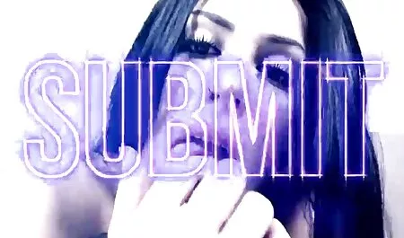 Khiêu dâm phim sex nhat ban phu de da nâu, sao nhu cầu giao phối thô