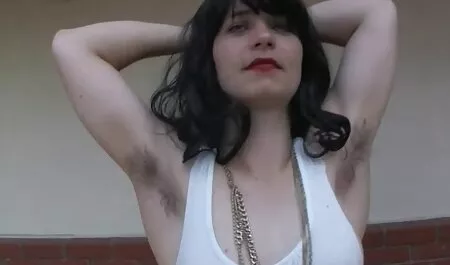 Vui tươi phim sec nhat ban phu de tieng viet đồ lót đen