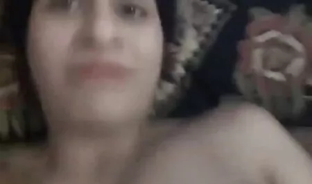 Nhanh tình dục với một phim sex nhật có vietsub niềm đam mê trẻ trong nhà bếp ở các vị trí khác nhau
