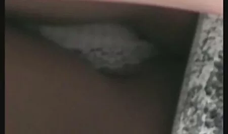 Nghiêm ngặt trưởng thành ông chủ quyết định sex nhat ban phu de chết tiệt của mình nhân viên văn phòng