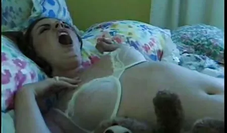 Âm đạo của người phim sex nhat ban vietsub đẹp già mô hình khiêu dâm sẽ được xúc động cùng với các butt