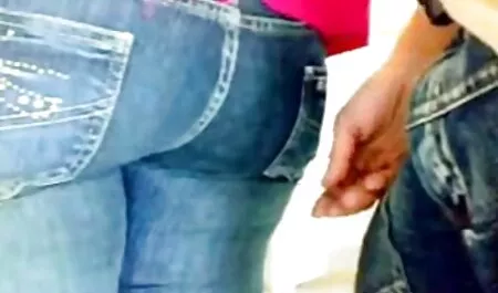 Miệng vào bất kỳ lúc nào trên mặt phim sex nhat ban phu de và cơ thể của phụ nữ trẻ,
