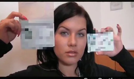 Anh là một tuyệt phim sex nhat ban khong che vietsub vời từ một ngôi sao phim và lũ lụt nó với