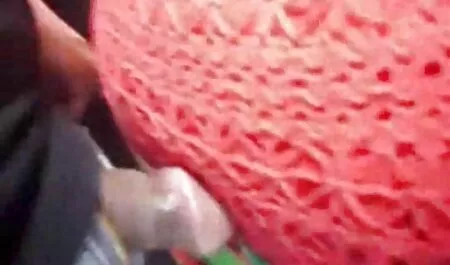 Đóng bắn sau khi xen một dương vật, lớn phim sex nhat ban phu de và nhỏ