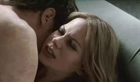 Cavalier là một tuyệt vời từ phim sex nhat ban vietsub một người trẻ