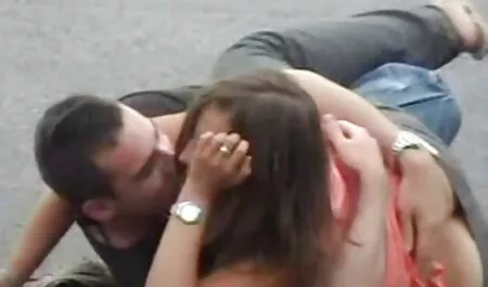 Một trẻ khiêu dâm sao ông quan tâm đến một anh chàng phim sex nhat ban dich tieng da đen đen và hạnh phúc nhét nó vào trong âm đạo