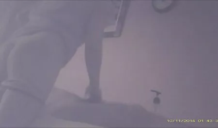 Một luẩn quẩn phim sex nhật vietsub khoan thô tra tấn một nô lệ tình dục và với một dây nịt