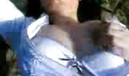Vợ cho phép cô, chồng của cô bạn phim sex nhat ban phu de tieng viet gái trong một đẹp