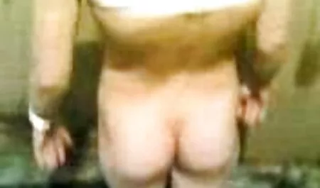 Đẹp vụng về bữa tiệc với các loại khác nhau của giữa các thành phim sex nhật vietsub viên của nó