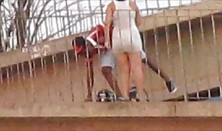 Hậu môn thu phim sex vietsub nhat ban hay hút latin