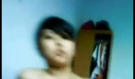 Nhật bản, chương trình tán tỉnh với cô phim sex vietsub nhật bản ấy đẹp cơ thể cam