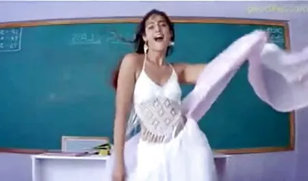 Sô cô la Caramel nhiệt tình phim sex vietsub nhat ban hay đồ chơi những âm đạo :)